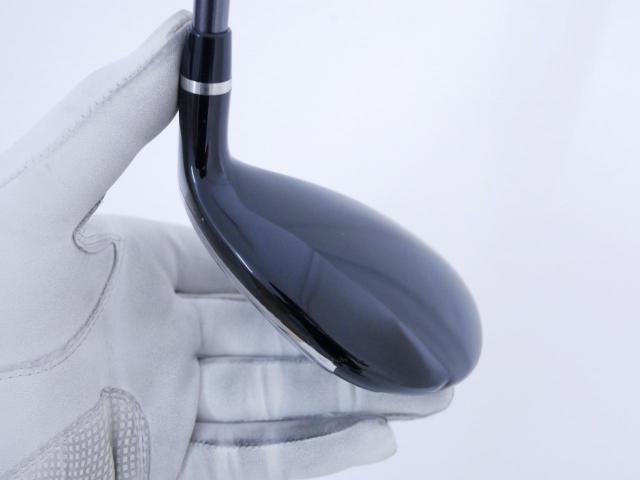 Fairway Wood : Yamaha : **มีบุบ** ไม้กระเทย Yamaha RMX (ออกปี 2020) Loft 25 Flex R