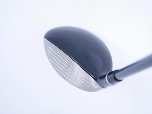 Fairway Wood : Yamaha : **มีบุบ** ไม้กระเทย Yamaha RMX (ออกปี 2020) Loft 25 Flex R