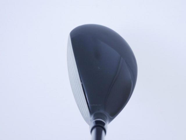Fairway Wood : Yamaha : **มีบุบ** ไม้กระเทย Yamaha RMX (ออกปี 2020) Loft 25 Flex R