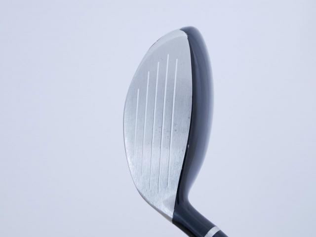 Fairway Wood : Yamaha : **มีบุบ** ไม้กระเทย Yamaha RMX (ออกปี 2020) Loft 25 Flex R