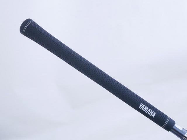 Fairway Wood : Yamaha : **มีบุบ** ไม้กระเทย Yamaha RMX (ออกปี 2020) Loft 25 Flex R