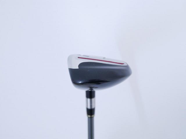 Fairway Wood : Other Brand : ไม้กระเทย Romaro Ray Type R (รุ่นปี 2018) Loft 21 ก้าน Tour AD U-65 Flex R