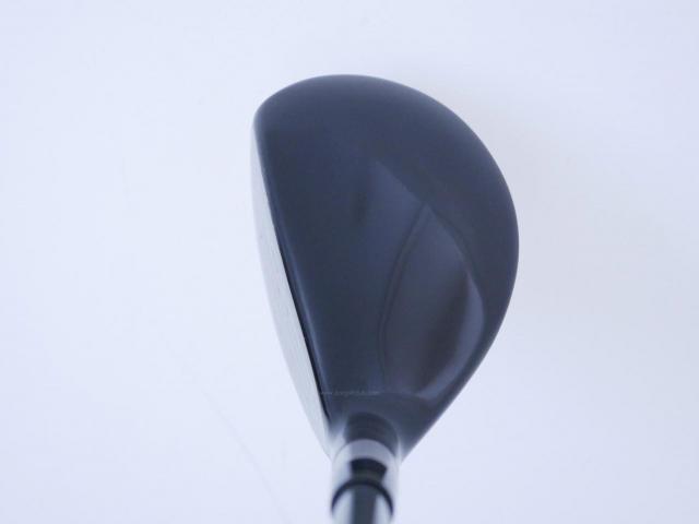 Fairway Wood : Other Brand : ไม้กระเทย Romaro Ray Type R (รุ่นปี 2018) Loft 21 ก้าน Tour AD U-65 Flex R