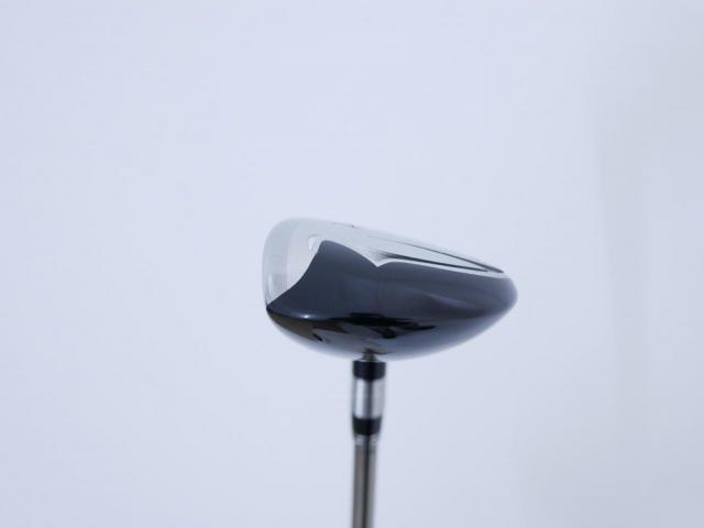 Fairway Wood : Other Brand : ไม้กระเทย Romaro RAY Alpha (Titanium ไกล เสียงใสมาก) Loft 21 ก้าน UST Mamiya ATTAS EZ Flex S