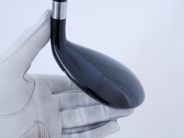 Fairway Wood : Other Brand : ไม้กระเทย Romaro RAY Alpha (Titanium ไกล เสียงใสมาก) Loft 21 ก้าน UST Mamiya ATTAS EZ Flex S