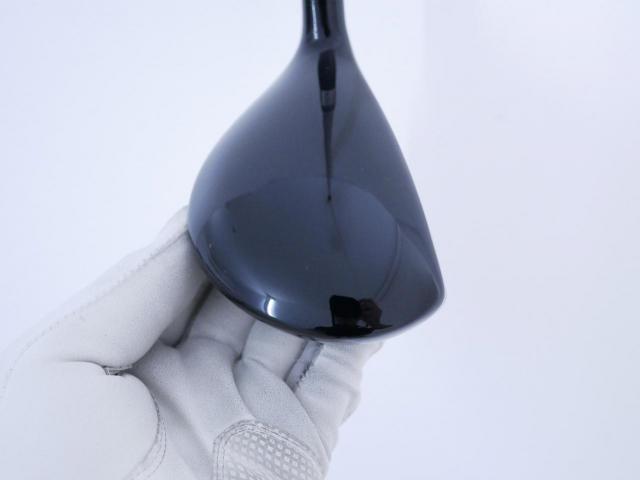 Fairway Wood : Other Brand : ไม้กระเทย Romaro RAY Alpha (Titanium ไกล เสียงใสมาก) Loft 21 ก้าน UST Mamiya ATTAS EZ Flex S