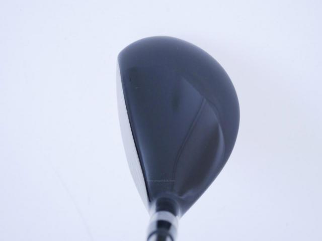 Fairway Wood : Other Brand : ไม้กระเทย Romaro RAY Alpha (Titanium ไกล เสียงใสมาก) Loft 21 ก้าน UST Mamiya ATTAS EZ Flex S