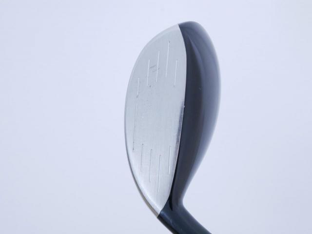Fairway Wood : Other Brand : ไม้กระเทย Romaro RAY Alpha (Titanium ไกล เสียงใสมาก) Loft 21 ก้าน UST Mamiya ATTAS EZ Flex S