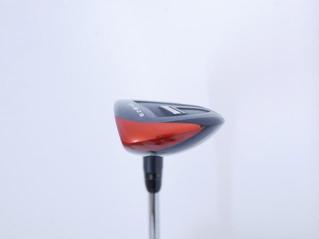 Fairway Wood : Other Brand : ไม้กระเทย Yonex E-Zone XP Loft 22 ก้านเหล็ก KBS Tour C-Taper 95 Flex S