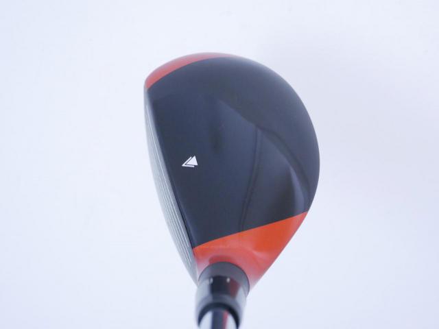 Fairway Wood : Other Brand : ไม้กระเทย Yonex E-Zone XP Loft 22 ก้านเหล็ก KBS Tour C-Taper 95 Flex S