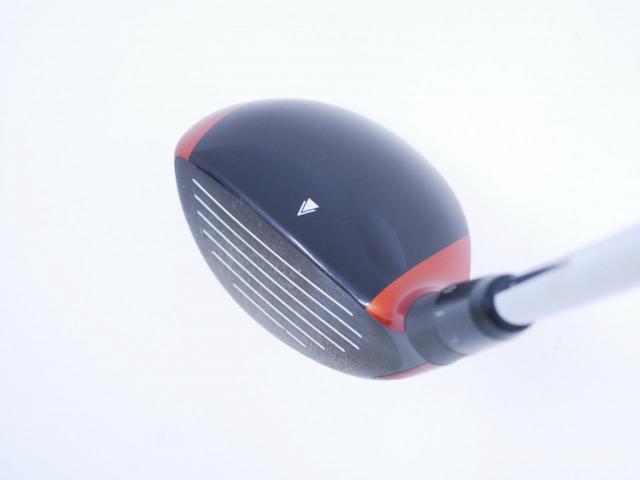 Fairway Wood : Other Brand : ไม้กระเทย Yonex E-Zone XP Loft 22 ก้านเหล็ก KBS Tour C-Taper 95 Flex S