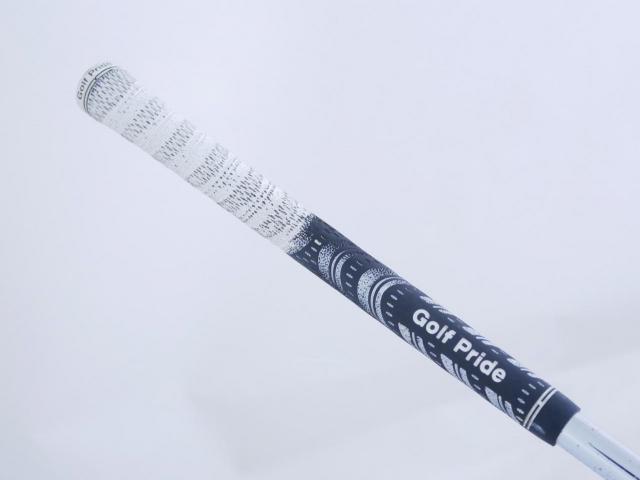 Fairway Wood : Other Brand : ไม้กระเทย Yonex E-Zone XP Loft 22 ก้านเหล็ก KBS Tour C-Taper 95 Flex S