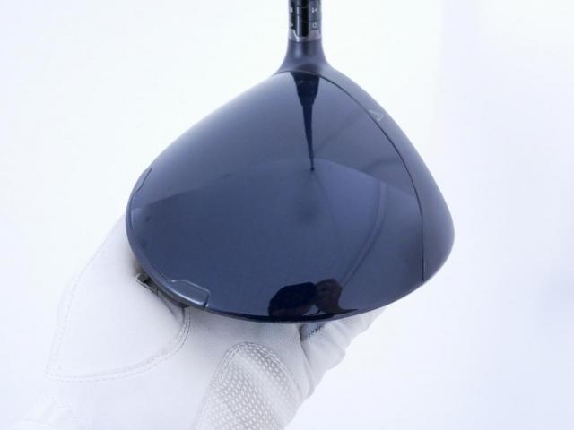 Driver : Callaway : ไดรเวอร์ Callaway Paradym X (รุ่นปี 2023 Japan Spec.) Loft 9 (ปรับได้) ก้าน Fujikura Ventus TR 5 Flex S