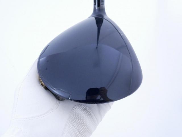 Driver : Callaway : ไดรเวอร์ Callaway Paradym (รุ่นปี 2023 Japan Spec.) Loft 10.5 (ปรับได้) ก้าน Fujikura Ventus TR 5 Flex S