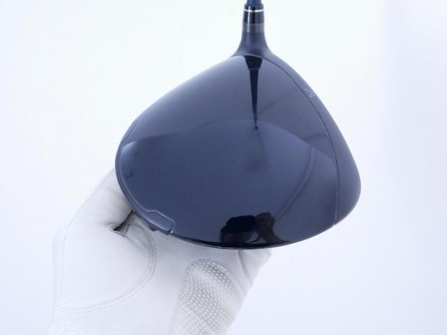 Driver : Callaway : ไดรเวอร์ Callaway Paradym Max Fast (รุ่นปี 2023 Japan Spec.) Loft 10.5 ก้าน Fujikura Speeder NX 40 Flex SR