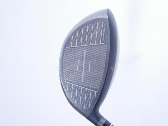 Driver : Callaway : ไดรเวอร์ Callaway Paradym Max Fast (รุ่นปี 2023 Japan Spec.) Loft 10.5 ก้าน Fujikura Speeder NX 40 Flex SR