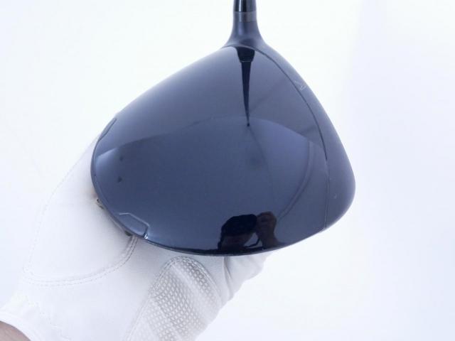 Driver : Callaway : ไดรเวอร์ Callaway Paradym Max Fast (รุ่นปี 2023 Japan Spec.) Loft 10.5 ก้าน Fujikura Speeder NX 40 Flex S