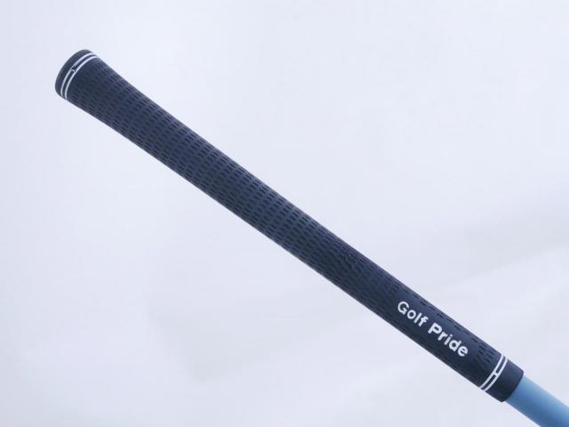 Driver : Callaway : ไดรเวอร์ Callaway Paradym Max Fast (รุ่นปี 2023 Japan Spec.) Loft 10.5 ก้าน Fujikura Speeder NX 40 Flex S