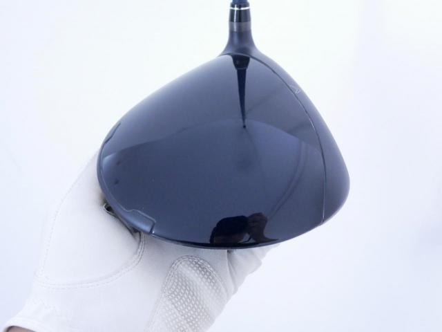Driver : Callaway : ไดรเวอร์ Callaway Paradym Max Fast (รุ่นปี 2023 Japan Spec.) Loft 10.5 ก้าน Fujikura Speeder NX 40 Flex R