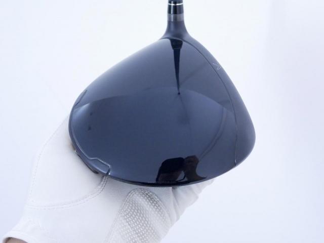 Driver : Callaway : ไดรเวอร์ Callaway Paradym Max Fast (รุ่นปี 2023 Japan Spec.) Loft 10.5 ก้าน Fujikura Speeder NX 40 Flex R