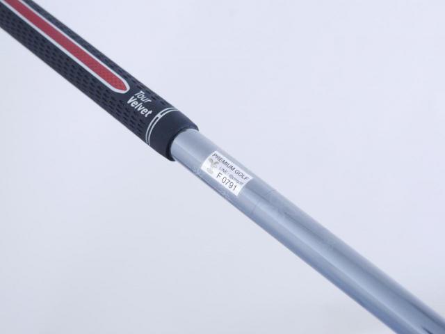 Driver : Callaway : ไดรเวอร์ Callaway EPIC MAX LS (รุ่นปี 2021) Loft 9 ก้าน Mitsubishi Diamana WS 50 Flex SR