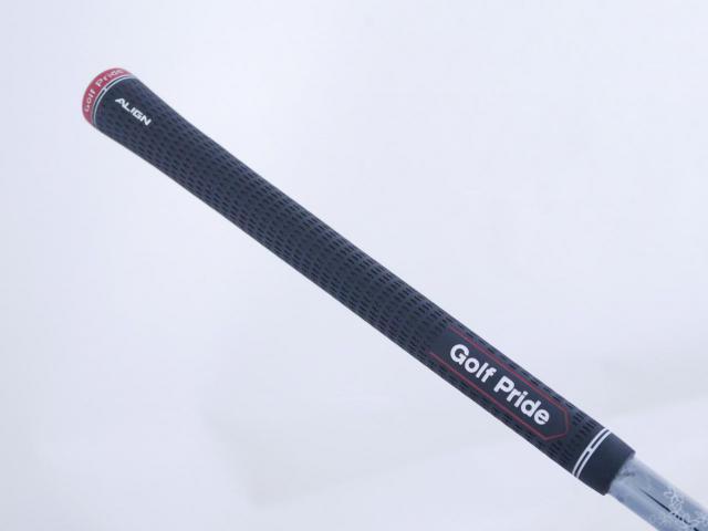 Driver : Callaway : ไดรเวอร์ Callaway EPIC MAX LS (รุ่นปี 2021) Loft 9 ก้าน Mitsubishi Diamana WS 50 Flex SR