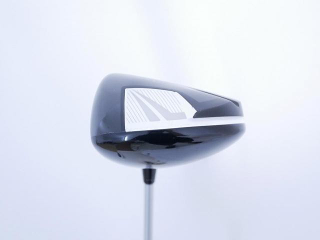 Driver : Callaway : ไดรเวอร์ Callaway X HOT PRO (460cc) Loft 9.5 Flex S