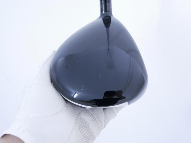Driver : Callaway : ไดรเวอร์ Callaway X HOT PRO (460cc) Loft 9.5 Flex S