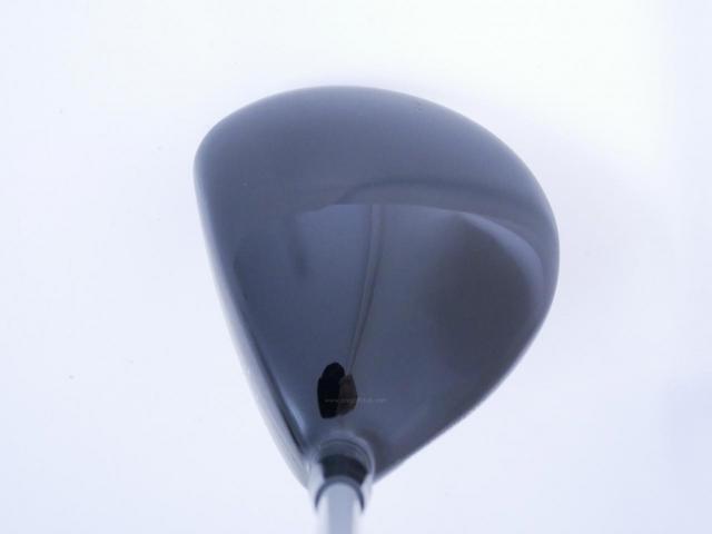 Driver : Callaway : ไดรเวอร์ Callaway X HOT PRO (460cc) Loft 9.5 Flex S