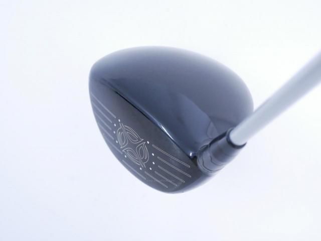 Driver : Callaway : ไดรเวอร์ Callaway X HOT PRO (460cc) Loft 9.5 Flex S