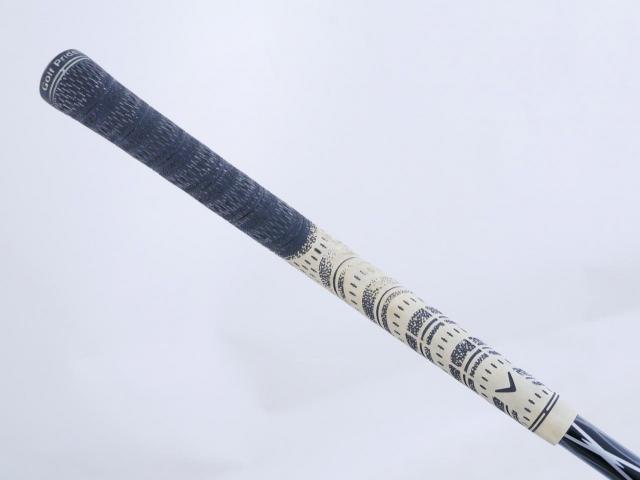 Driver : Callaway : ไดรเวอร์ Callaway X HOT PRO (460cc) Loft 9.5 Flex S