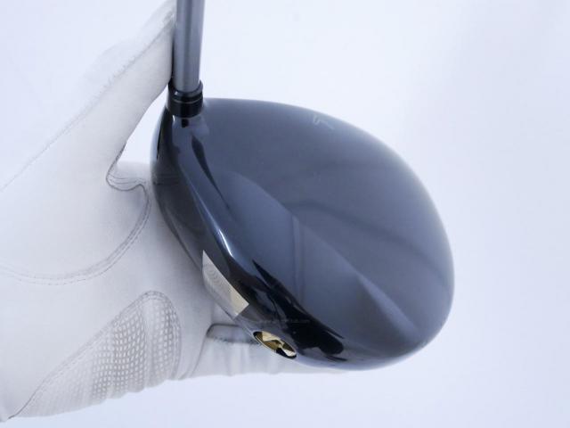 Driver : Callaway : ไดรเวอร์ Callaway Legacy V (460cc.) Loft 9.5 Flex S