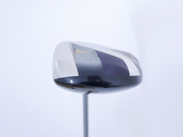 Driver : Callaway : ไดรเวอร์ Callaway Legacy V (460cc.) Loft 9.5 Flex S