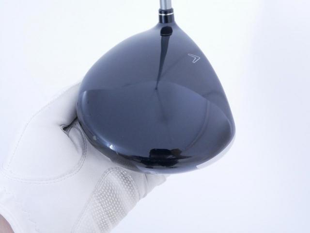 Driver : Callaway : ไดรเวอร์ Callaway Legacy V (460cc.) Loft 9.5 Flex S