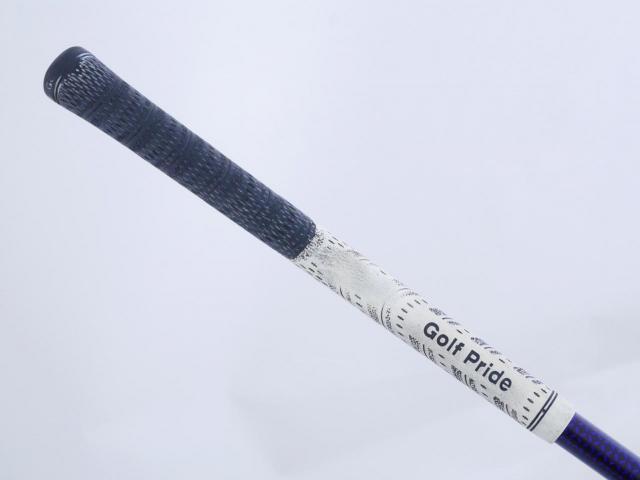 Driver : Callaway : ไดรเวอร์ Callaway Legacy V (460cc.) Loft 9.5 Flex S