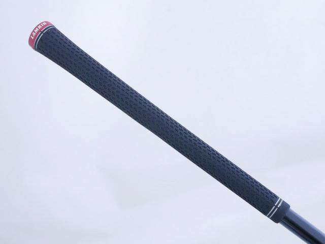 Driver : Taylormade : ไดรเวอร์ Taylormade Stealth 2 Plus+ (ออกปี 2023) Loft 9 ก้าน Mitsubishi Diamana TM50 Flex R