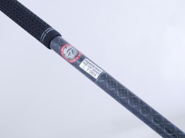 Driver : Taylormade : ไดรเวอร์ Taylormade Stealth 2 (รุ่นปี 2023) Loft 9 (ปรับได้) ก้าน Mitsubishi TENSEI TM50 Flex S