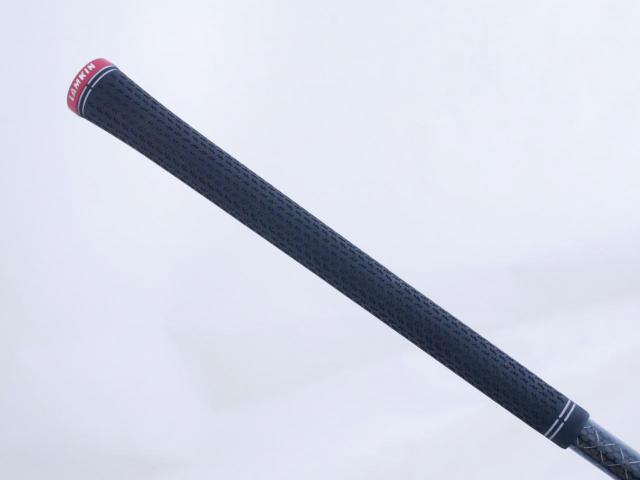 Driver : Taylormade : ไดรเวอร์ Taylormade Stealth 2 (รุ่นปี 2023) Loft 9 (ปรับได้) ก้าน Mitsubishi TENSEI TM50 Flex S