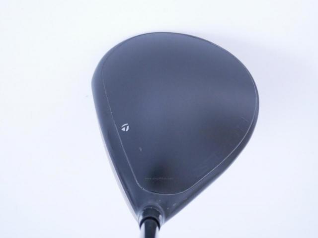 Driver : Taylormade : ไดรเวอร์ Taylormade Stealth (ออกปี 2022 Japan Spec.) Loft 9 ก้าน Mitsubishi TENSEI TM50 Flex S