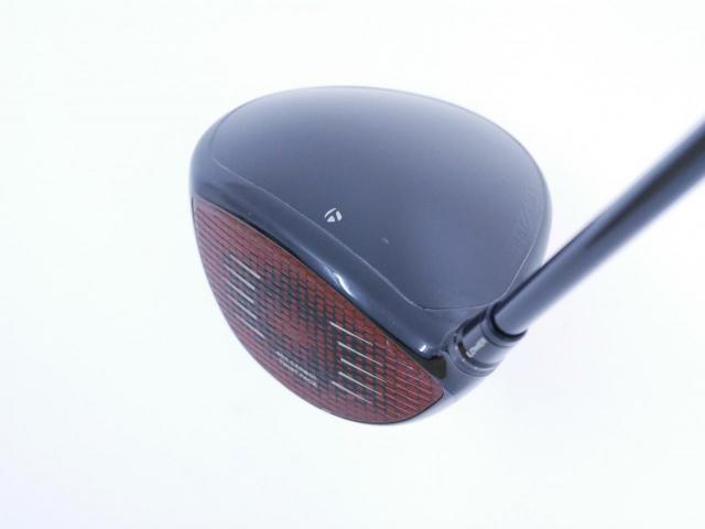 Driver : Taylormade : ไดรเวอร์ Taylormade Stealth (ออกปี 2022 Japan Spec.) Loft 9 ก้าน Mitsubishi TENSEI TM50 Flex S