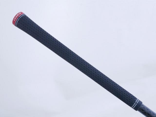 Driver : Taylormade : ไดรเวอร์ Taylormade Stealth (ออกปี 2022 Japan Spec.) Loft 9 ก้าน Mitsubishi TENSEI TM50 Flex S