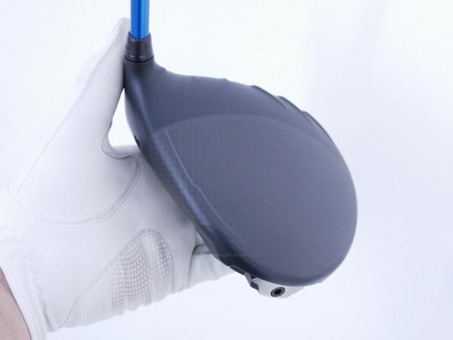 Driver : PING : ไดรเวอร์ Ping G440 Max (รุ่นล่าสุด ออกปี 2025 Japan Spec) Loft 10.5 ก้าน Ping Alta J CB Flex S