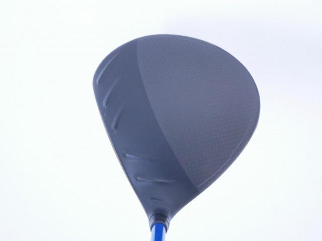 Driver : PING : ไดรเวอร์ Ping G440 Max (รุ่นล่าสุด ออกปี 2025 Japan Spec) Loft 10.5 ก้าน Ping Alta J CB Flex S