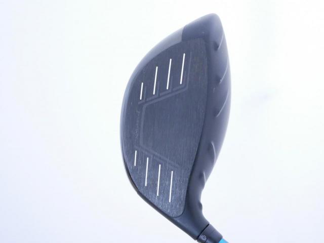 Driver : PING : ไดรเวอร์ Ping G440 Max (รุ่นล่าสุด ออกปี 2025 Japan Spec) Loft 10.5 ก้าน Ping Alta J CB Flex S