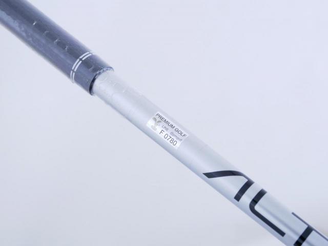 Driver : PING : ไดรเวอร์ Ping G440 Max (รุ่นล่าสุด ออกปี 2025 Japan Spec) Loft 10.5 ก้าน Ping Alta J CB Flex S