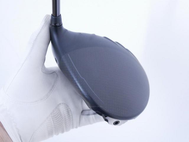 Driver : PING : ไดรเวอร์ Ping G440 LST (รุ่นล่าสุด ออกปี 2025 Japan Spec) Loft 9 ก้าน Ping Tour 2.0 65 Flex S