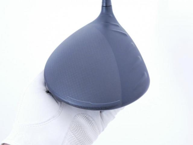 Driver : PING : ไดรเวอร์ Ping G440 LST (รุ่นล่าสุด ออกปี 2025 Japan Spec) Loft 9 ก้าน Ping Tour 2.0 65 Flex S