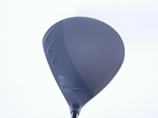 Driver : PING : ไดรเวอร์ Ping G440 LST (รุ่นล่าสุด ออกปี 2025 Japan Spec) Loft 9 ก้าน Ping Tour 2.0 65 Flex S