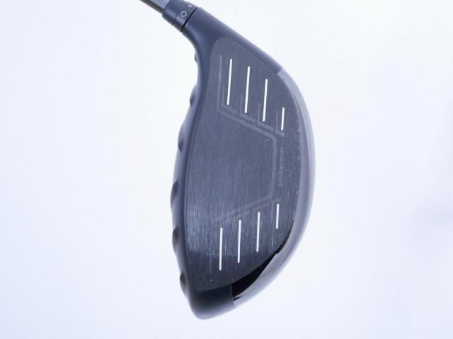 Driver : PING : ไดรเวอร์ Ping G440 LST (รุ่นล่าสุด ออกปี 2025 Japan Spec) Loft 9 ก้าน Ping Tour 2.0 65 Flex S