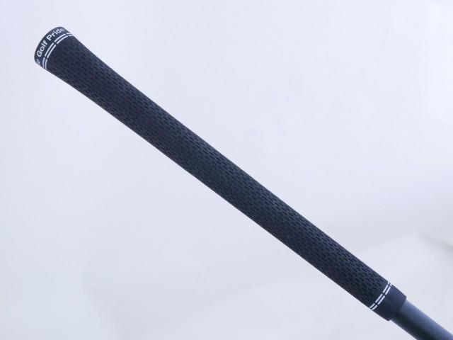 Driver : PING : ไดรเวอร์ Ping G440 LST (รุ่นล่าสุด ออกปี 2025 Japan Spec) Loft 9 ก้าน Ping Tour 2.0 65 Flex S